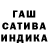 Дистиллят ТГК Wax Changan