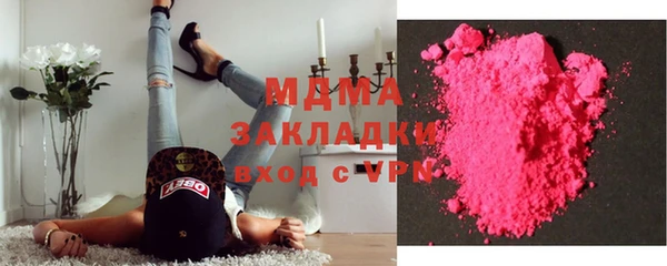 ешки Нефтекумск