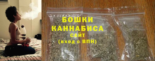 spice Нея
