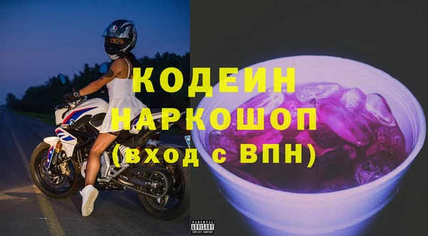 индика Покров